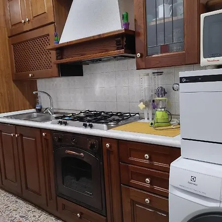Aurora Lab بيت ضيافة